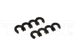 Dorman 40282 Spark Plug Wire Retainer