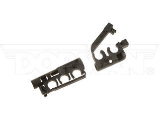 Dorman 40283 Spark Plug Wire Retainer