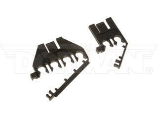 Dorman 40284 Spark Plug Wire Retainer