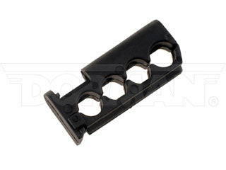 Dorman 40286 Spark Plug Wire Retainer