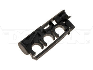Dorman 40288 Spark Plug Wire Retainer