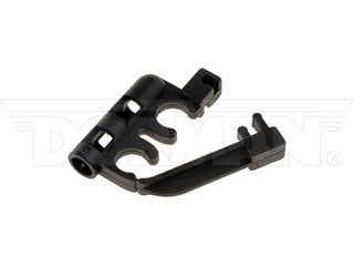 Dorman 40289 Spark Plug Wire Retainer
