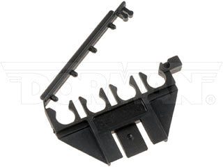 Dorman 40290 Spark Plug Wire Retainer
