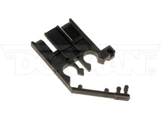 Dorman 40291 Spark Plug Wire Retainer