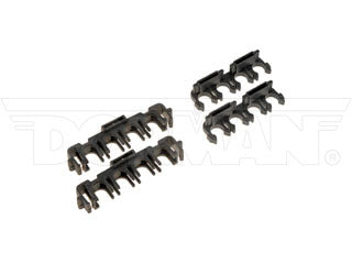 Dorman 40295 Spark Plug Wire Retainer