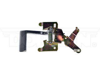 Dorman 77152 Handle - Interior Door