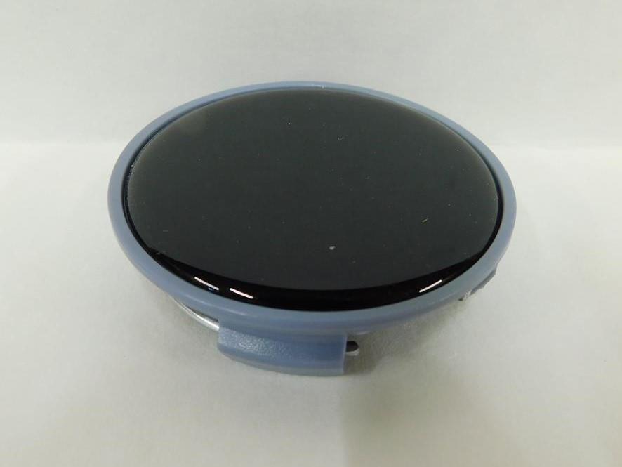 Jante Wheel BC-C5261U45