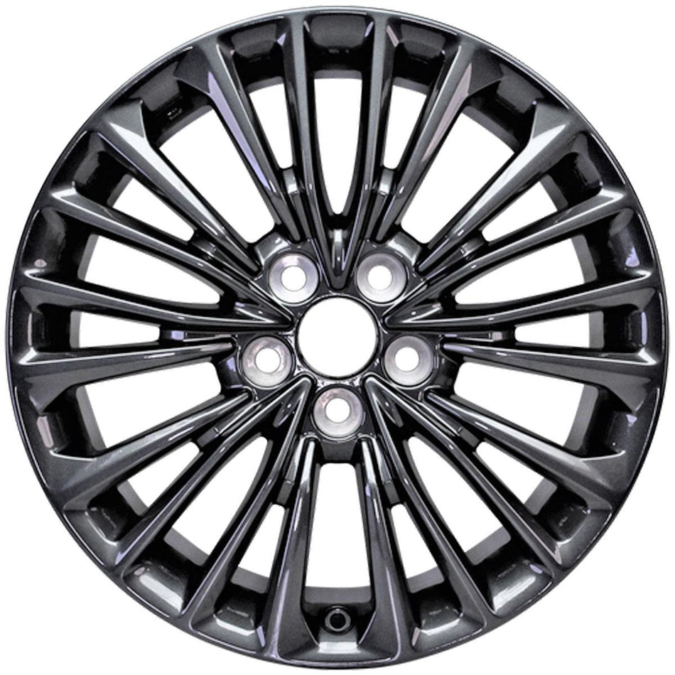 Jante Wheel ALY75233U30N
