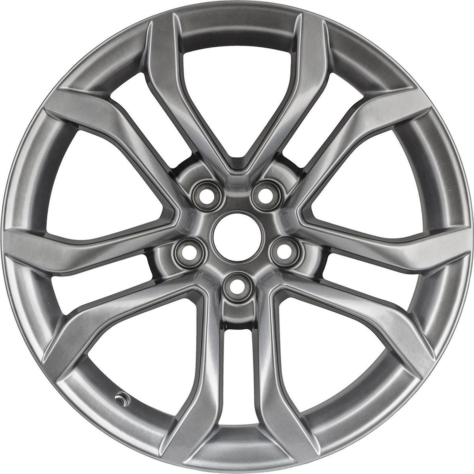 Jante Wheel ALY10120U20N