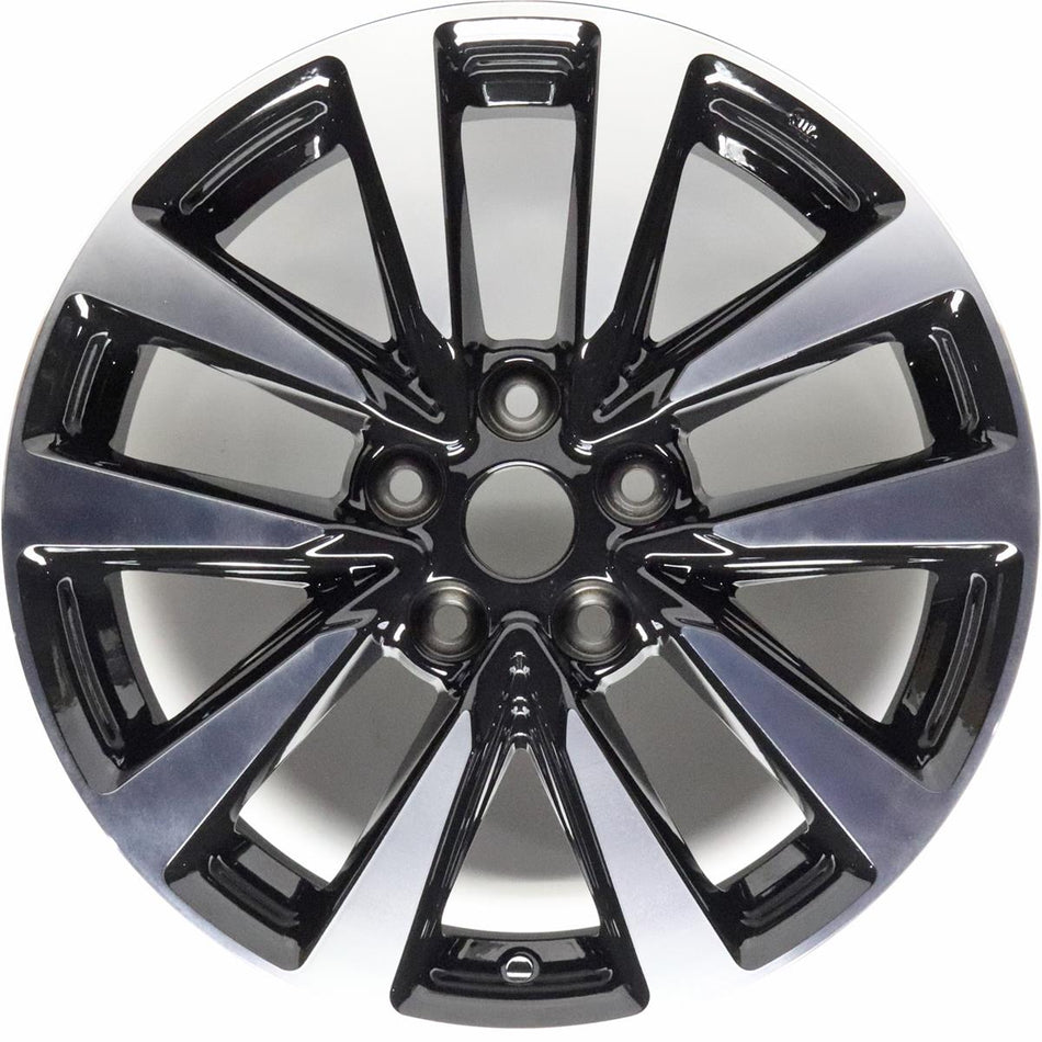 Jante Wheel ALY62719U45N