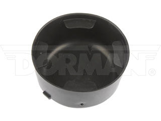 Dorman 41000 Cup Holder