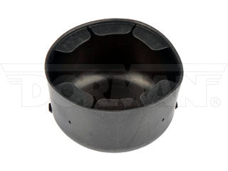 Dorman 41001 Cup Holder