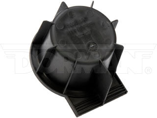 Dorman 41008 Cup Holder