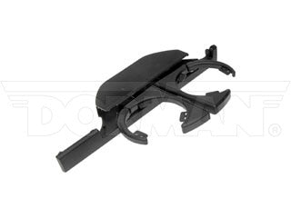 Dorman 41014 Cup Holder