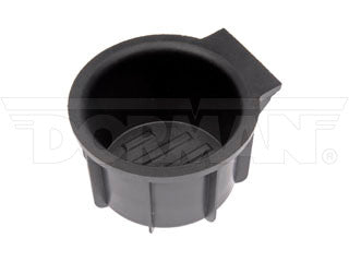 Dorman 41015 Cup Holder