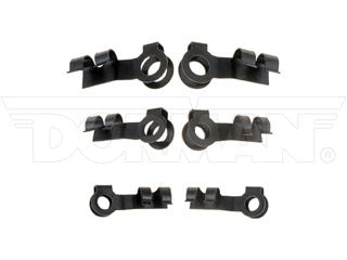 Dorman 41016 Throttle Rod Coupling