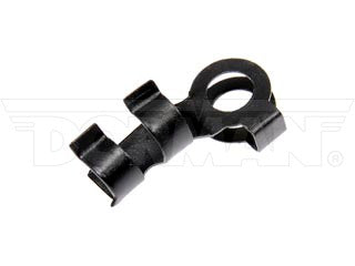 Dorman 41017 Throttle Rod Coupling