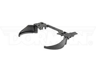 Dorman 41018 Cup Holder