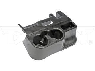 Dorman 41019 Cup Holder