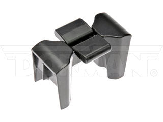 Dorman 41021 Cup Holder