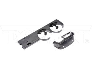 Dorman 41022 Cup Holder