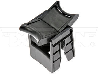 Dorman 41024 Cup Holder