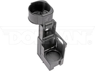 Dorman 41025 Cup Holder