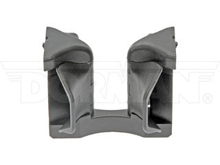 Dorman 41026 Cup Holder