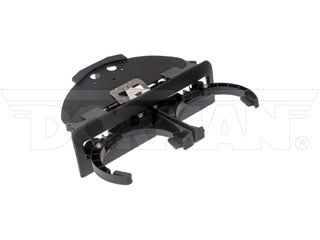 Dorman 41027 Cup Holder