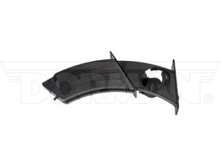 Dorman 41028 Cup Holder