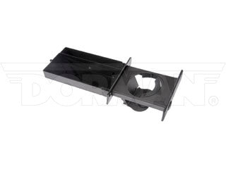 Dorman 41029 Cup Holder