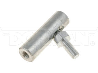 Dorman 41030 Carburetor Throttle Ball Joint