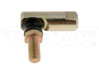 Dorman 41031 Carburetor Throttle Ball Joint