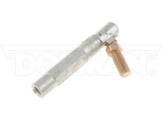 Dorman 115-007 Carburetor Throttle Ball Joint