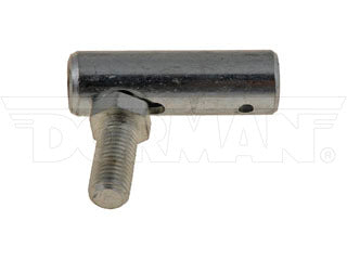 Dorman 41033 Carburetor Throttle Ball Joint