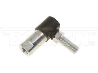 Dorman 41034 Carburetor Throttle Ball Joint
