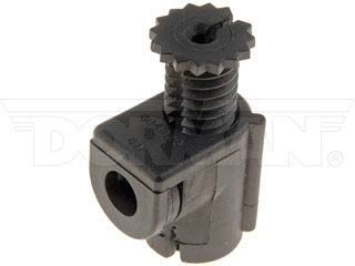 Dorman 41040 Cruise Control Cable Retainer