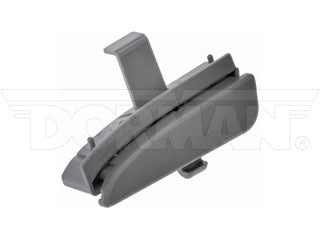 Dorman 41042 Center Console Latch