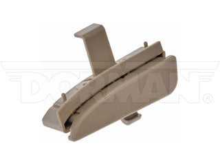 Dorman 41043 Center Console Latch