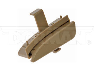 Dorman 41044 Center Console Latch