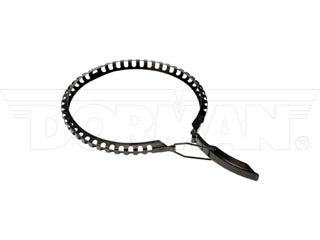 Dorman 41047CD Air Filter Housing Clamp