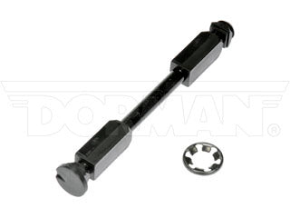 Dorman 41053 Center Console Hinge Repair Kit