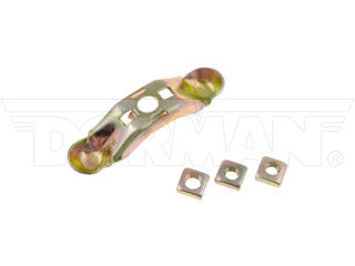 Dorman 41064 Spare Tire Hold Down