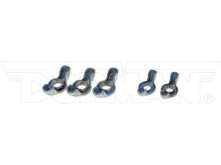 Dorman 41067 Air Cleaner Parts