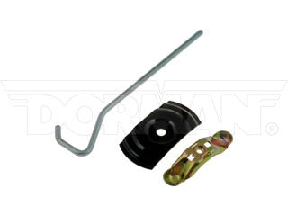 Dorman 41068 Spare Tire Hold Down