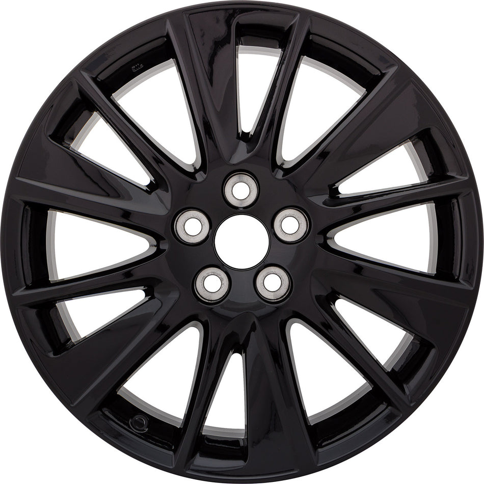 Jante Wheel ALY75215U46N