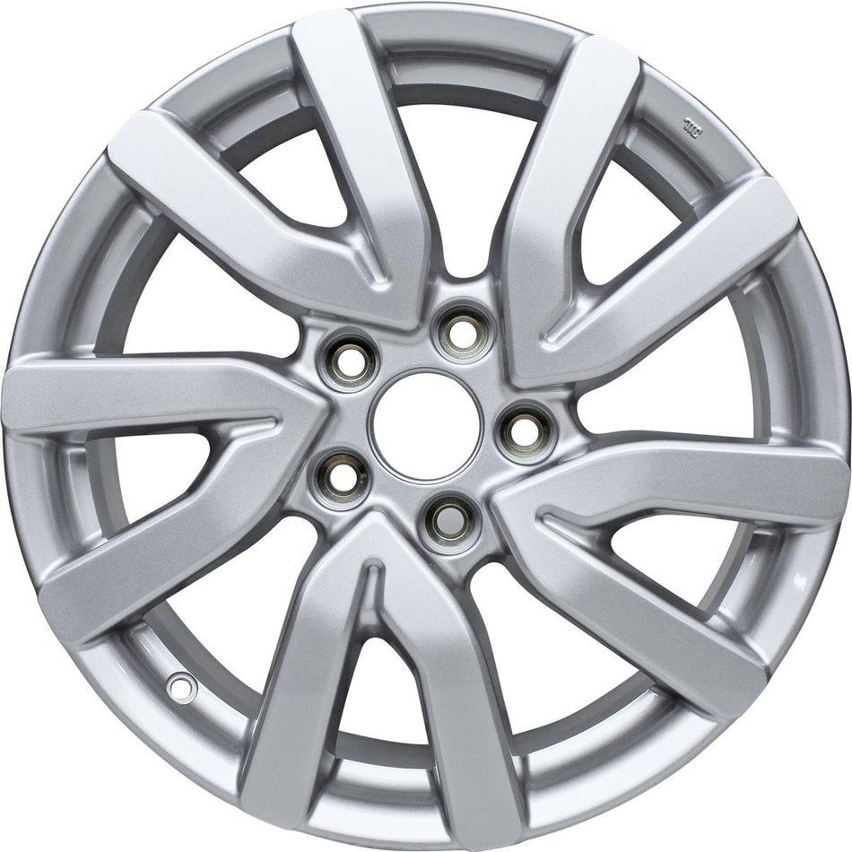Jante Wheel ALY63148U20N