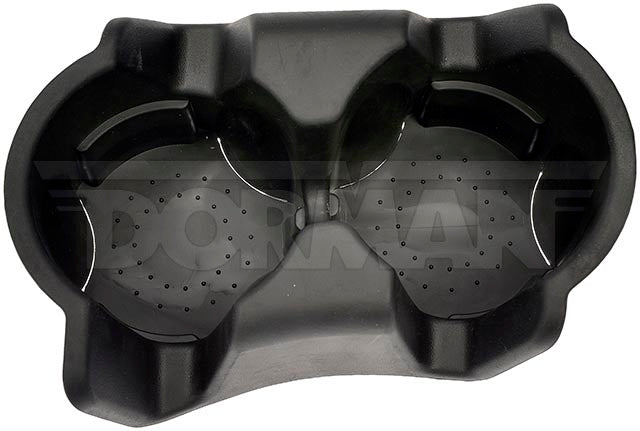Dorman 41080 Cup Holder Insrt 2001-2006 Jeep Wrangler - view 4