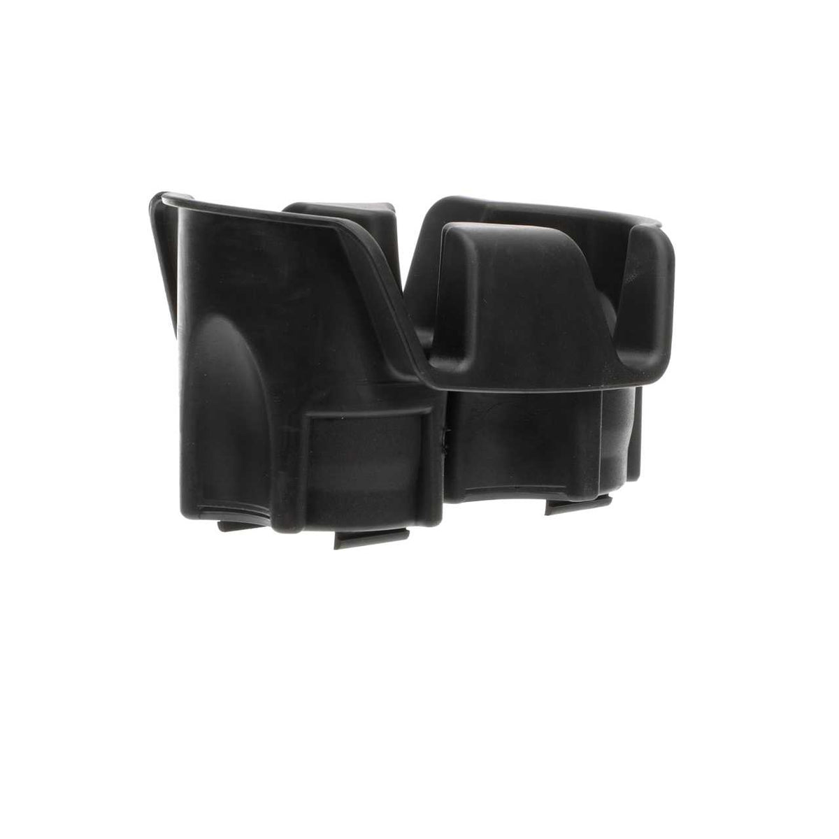 Dorman 41080 Cup Holder Insrt 2001-2006 Jeep Wrangler - view 5