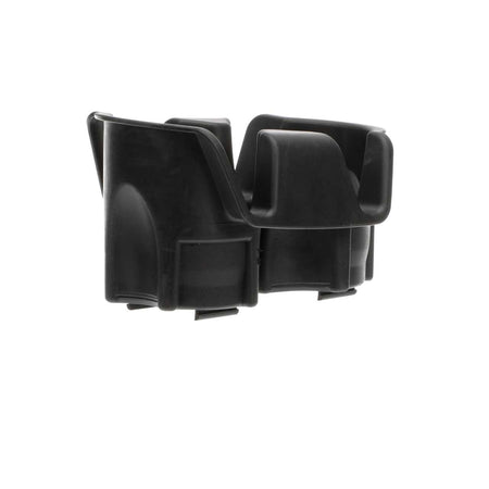 Dorman 41080 Cup Holder Insrt 2001-2006 Jeep Wrangler - view 5